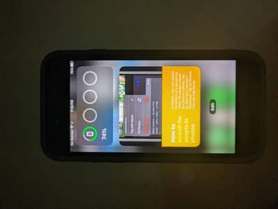 iphone 8