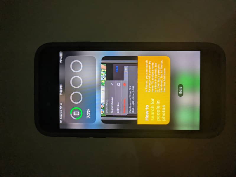 iphone 8 0