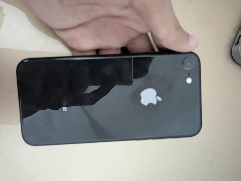 iphone 8 1