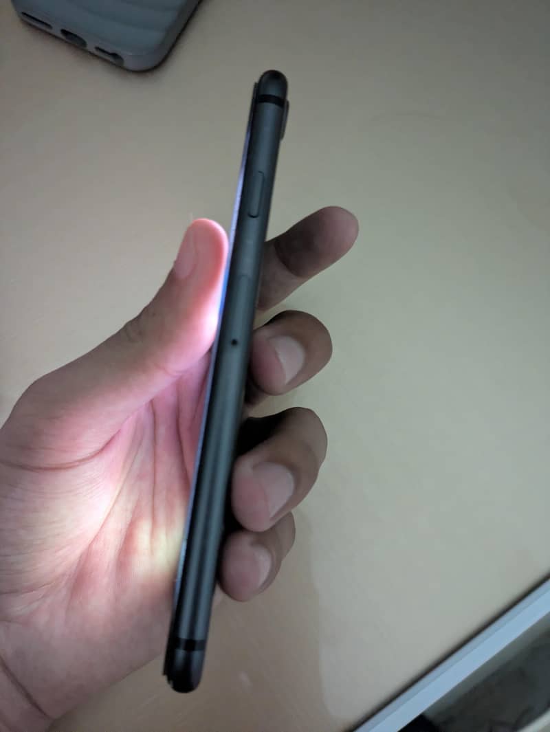iphone 8 2