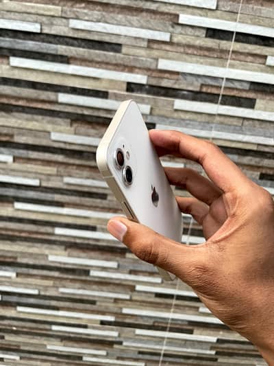 Apple iPhone 12 jv