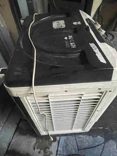 Room cooler for sale