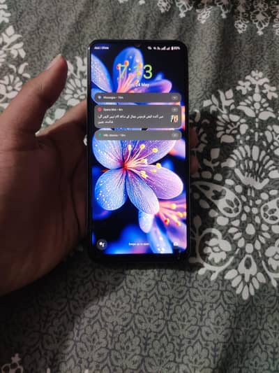 Realme C53