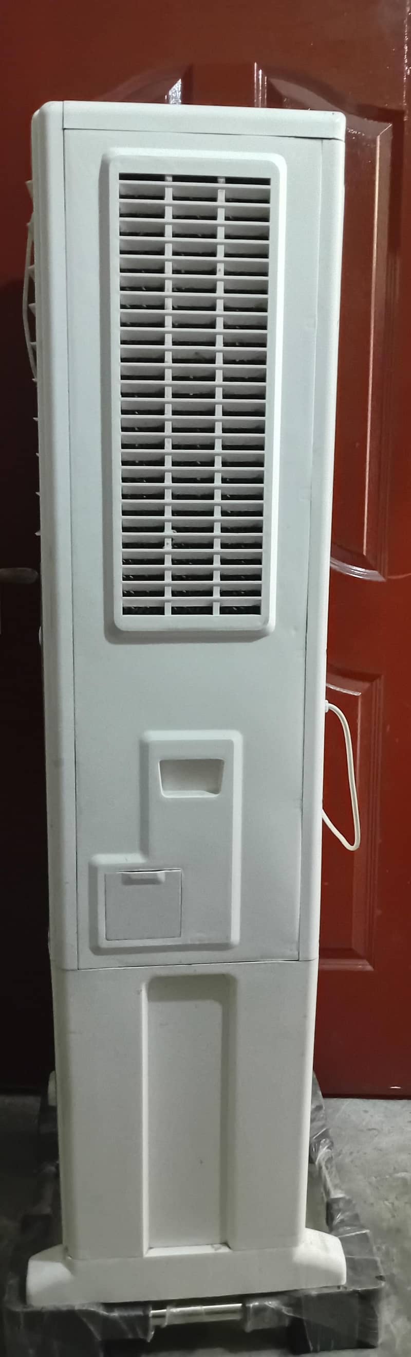 air coller 2