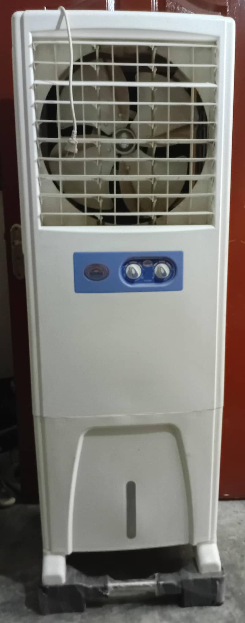 air coller 3