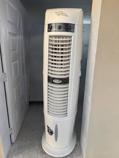 Air cooler(chiller)