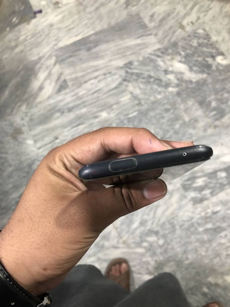 One Plus 7 pro 2