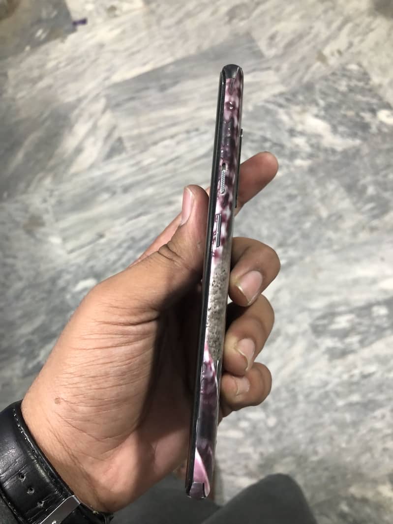 One Plus 7 pro 3