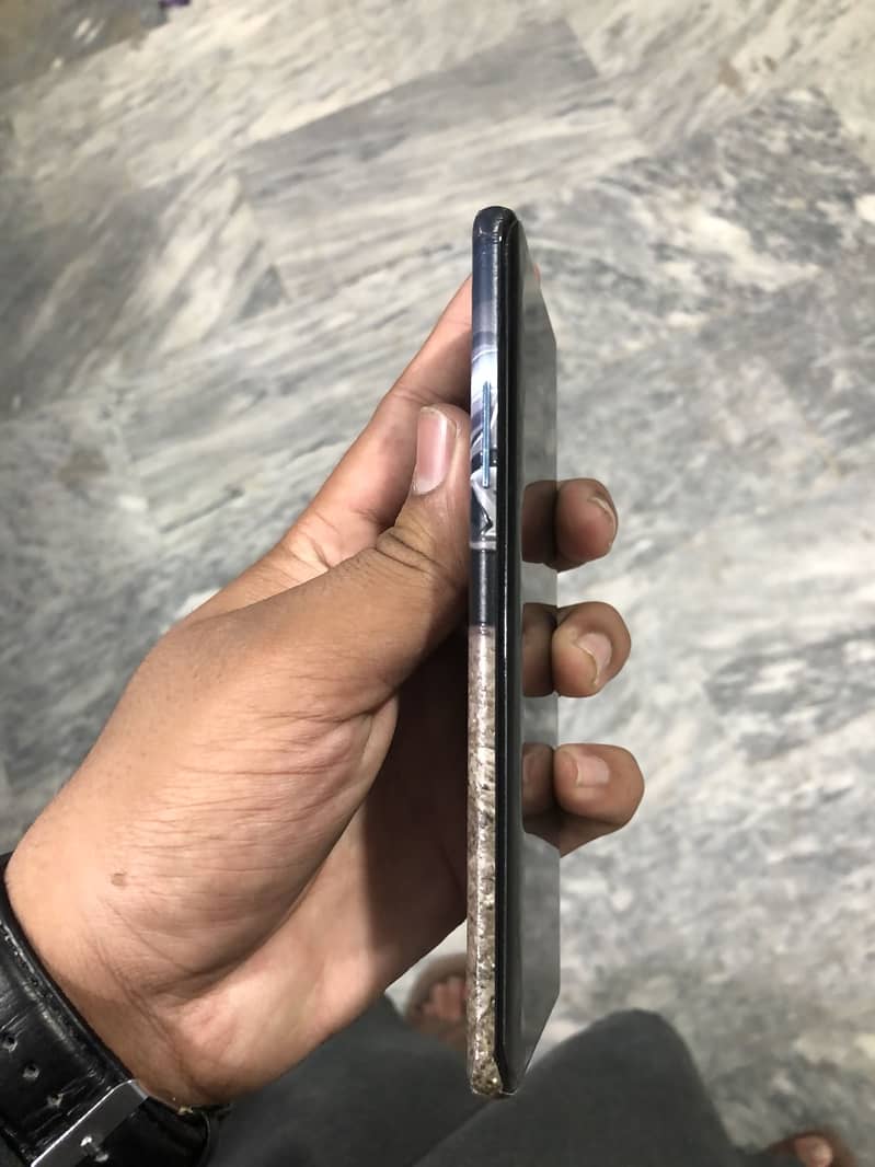 One Plus 7 pro 5