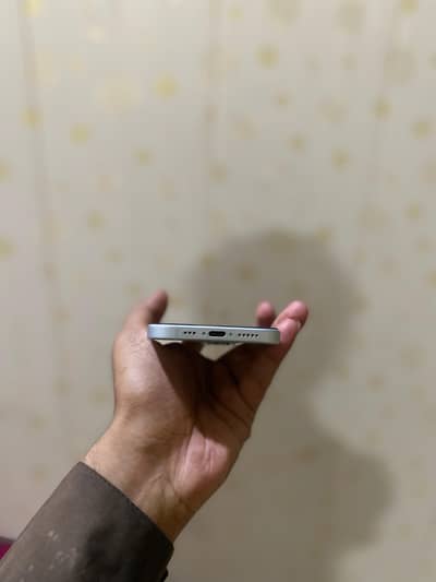 Iphone 15 non pta JV