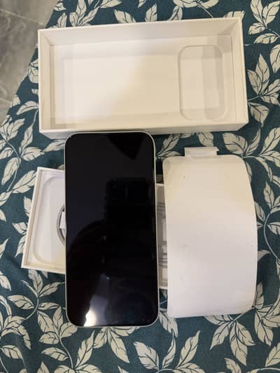 Apple iPhone 17 pro max 256 GB  came to Usa