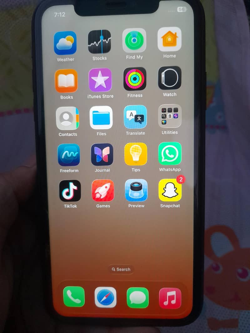 Iphone11 4