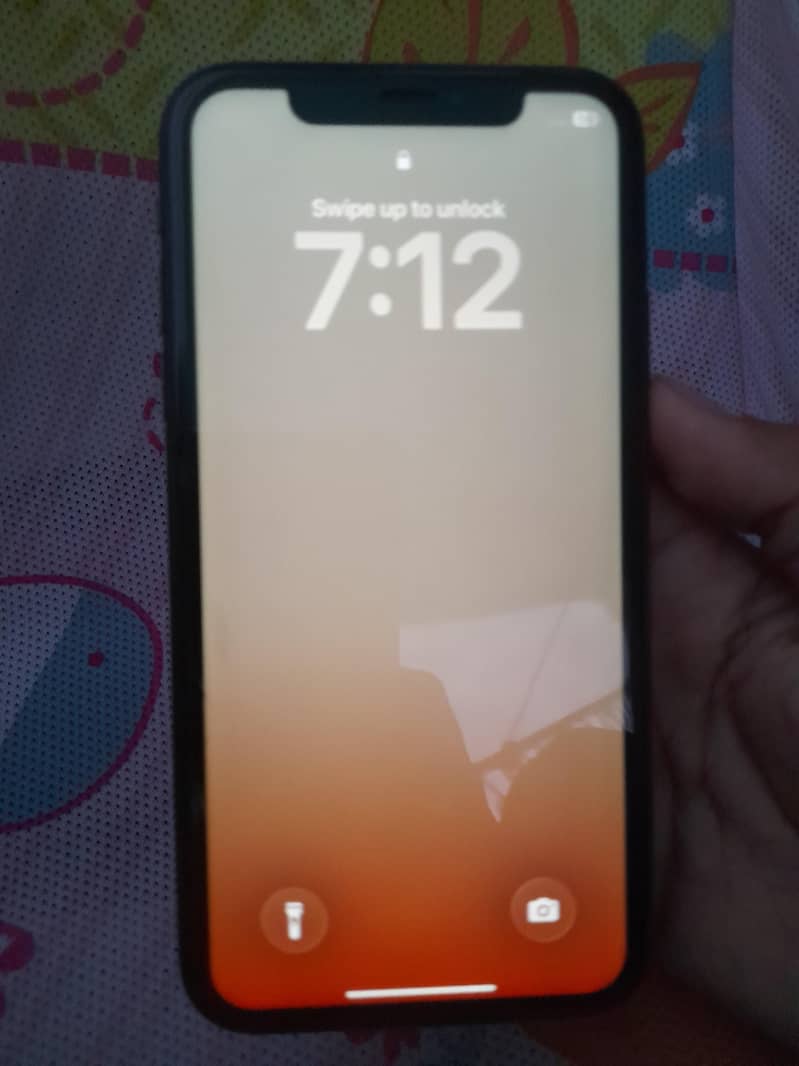Iphone11 5