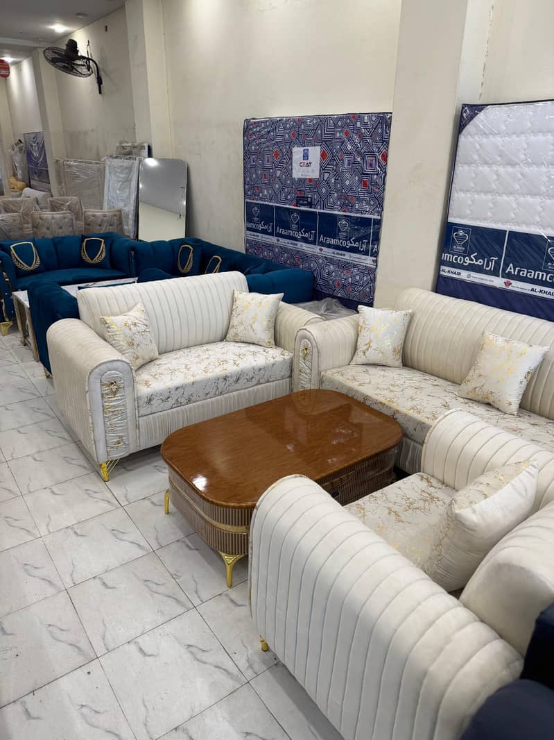 sofa set 0