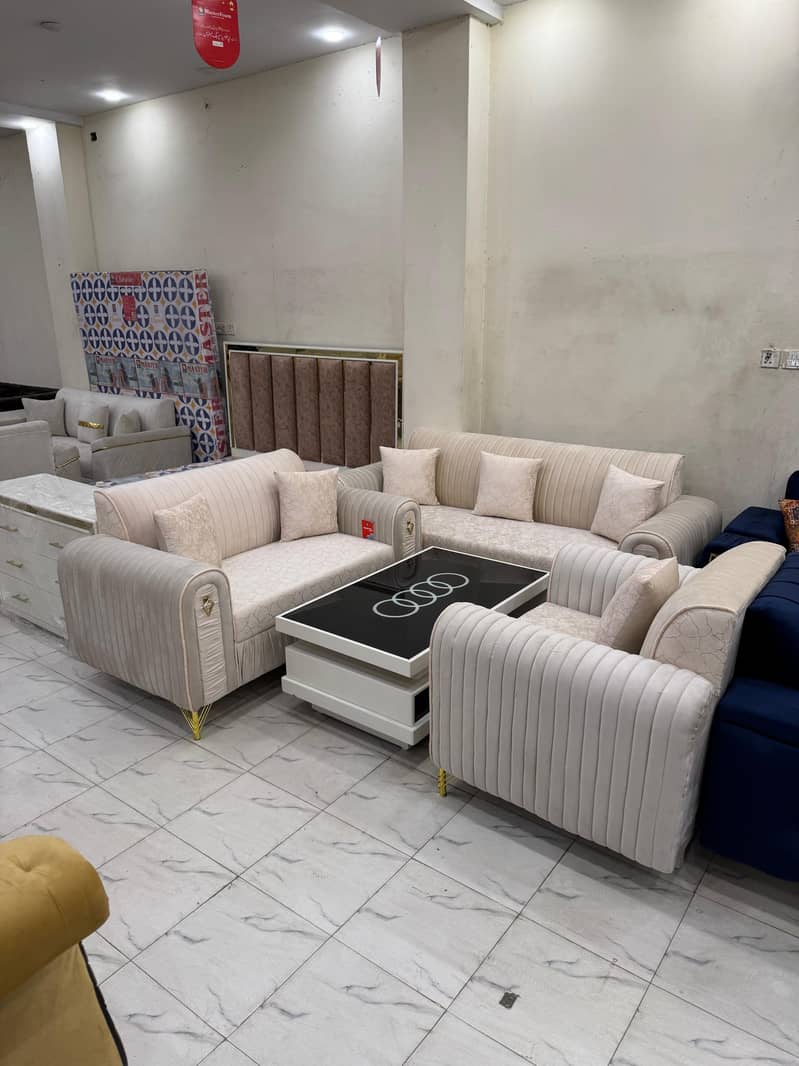 sofa set 1