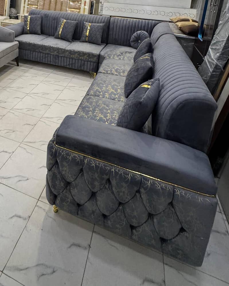 sofa set 2