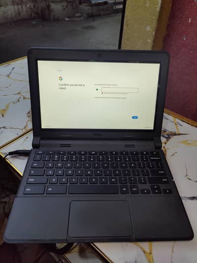 dell p22t Chromebook  touchscreen