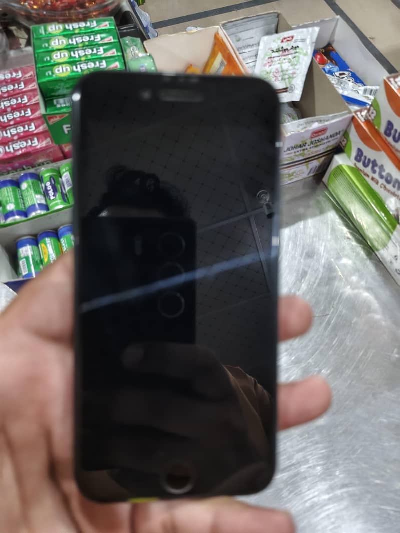 Apple iPhone SE 2