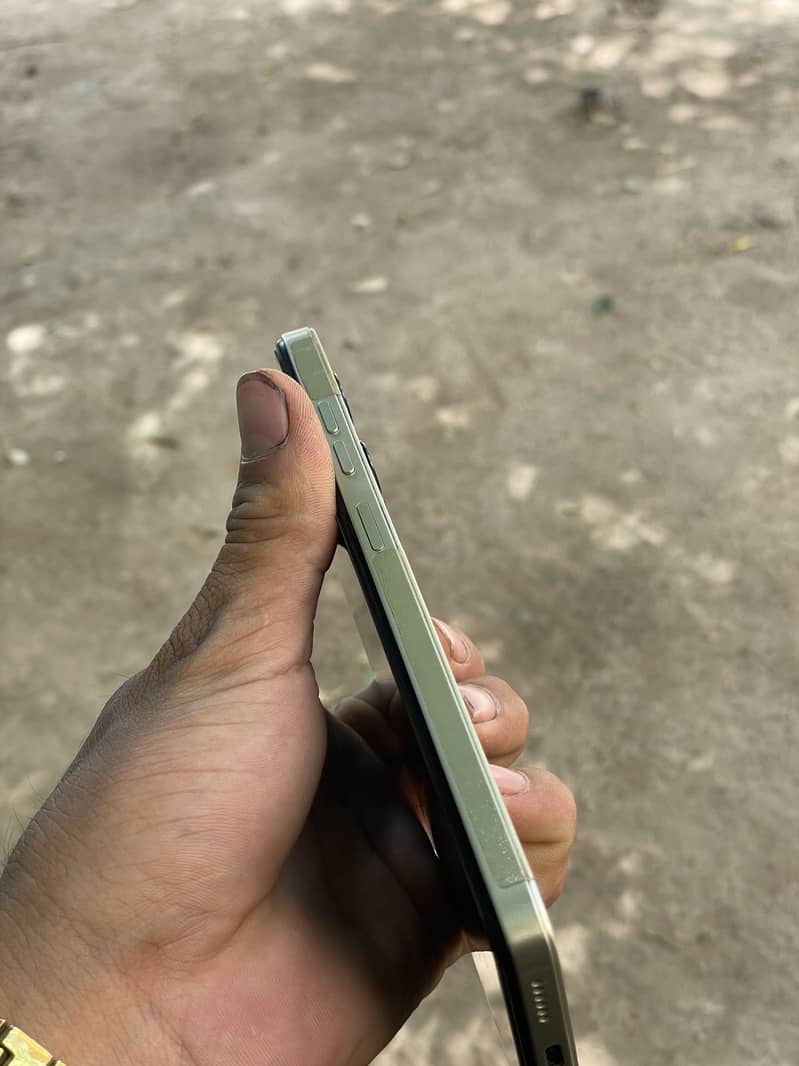 Khattak 5