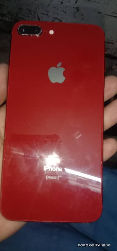 iphone 8plus