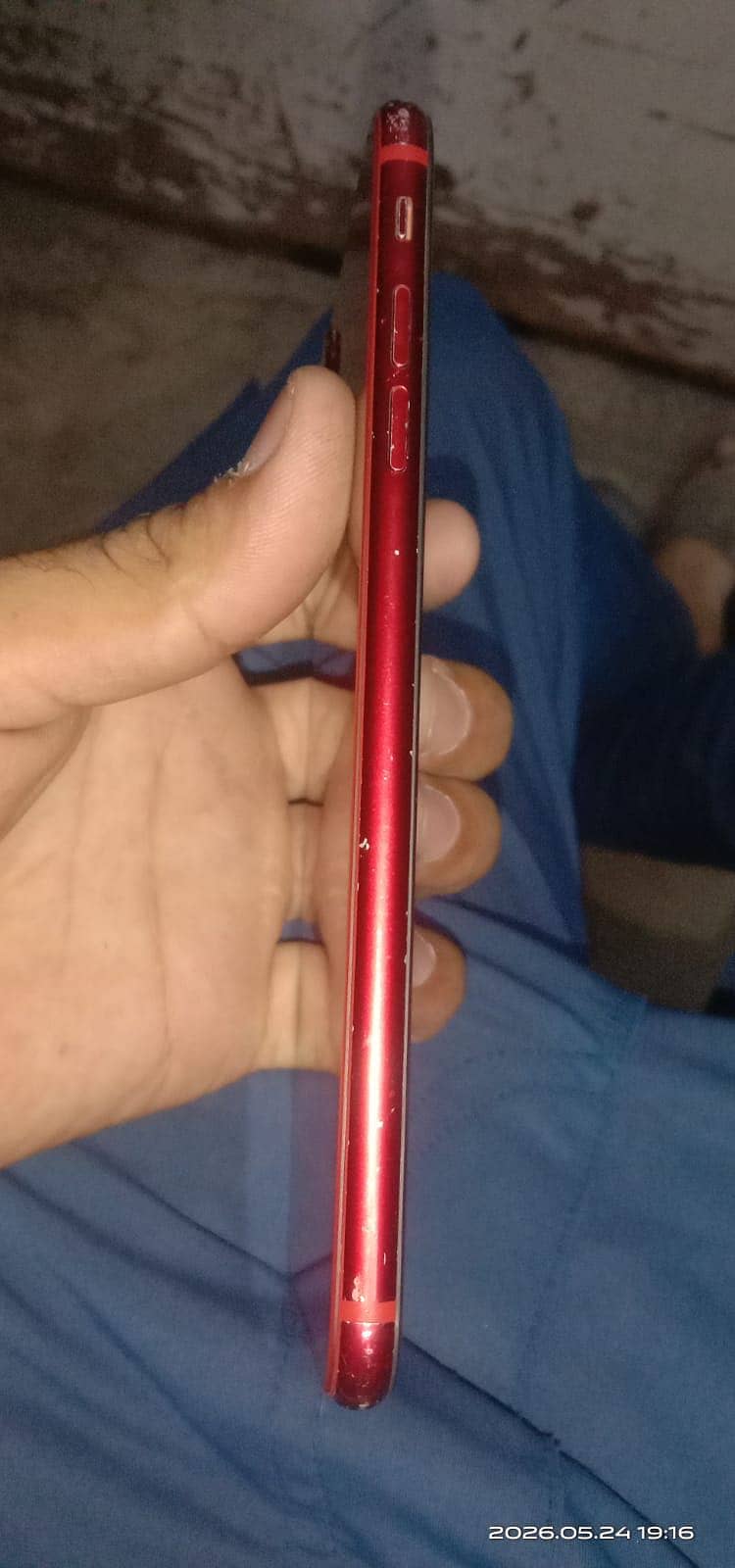 iphone 8plus 1