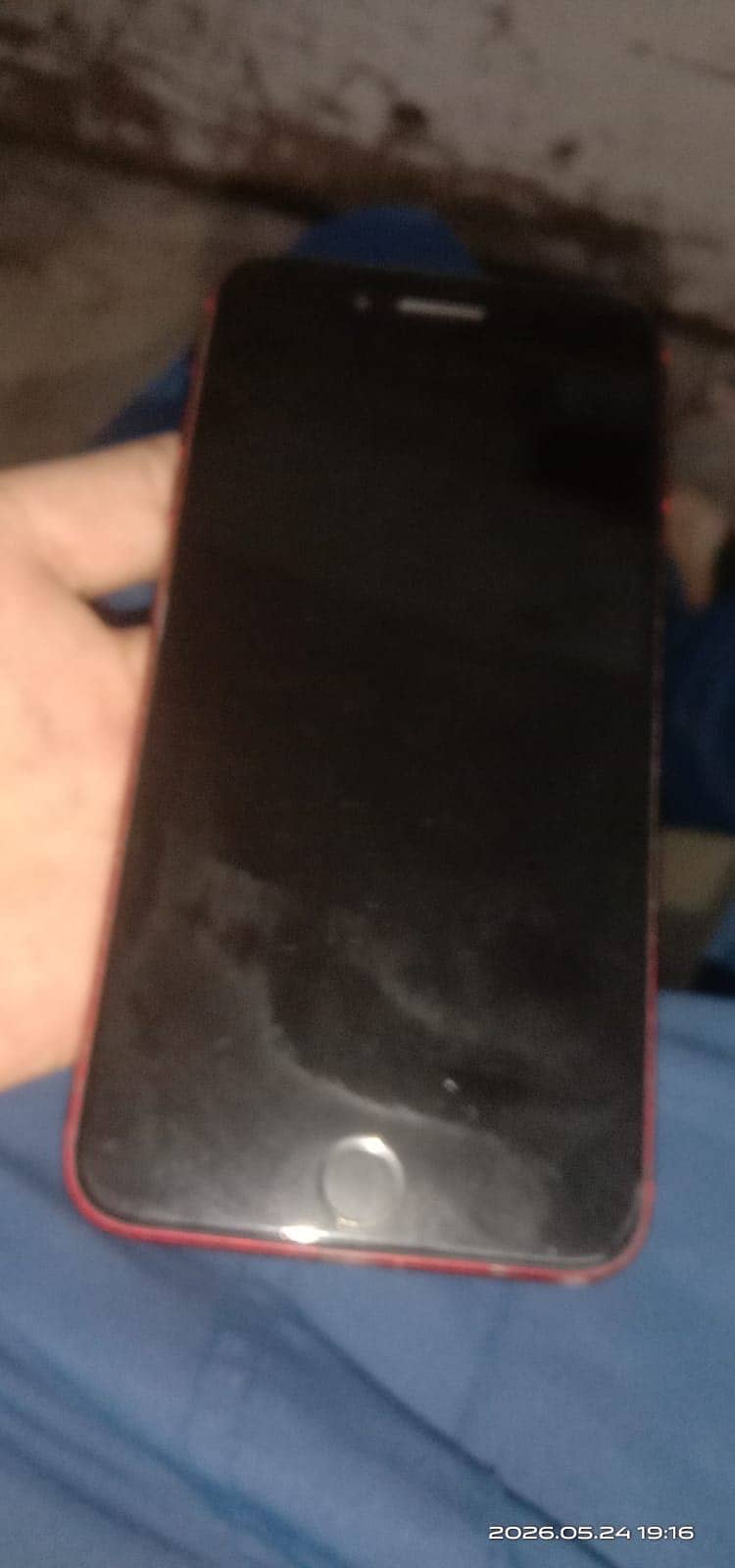 iphone 8plus 2