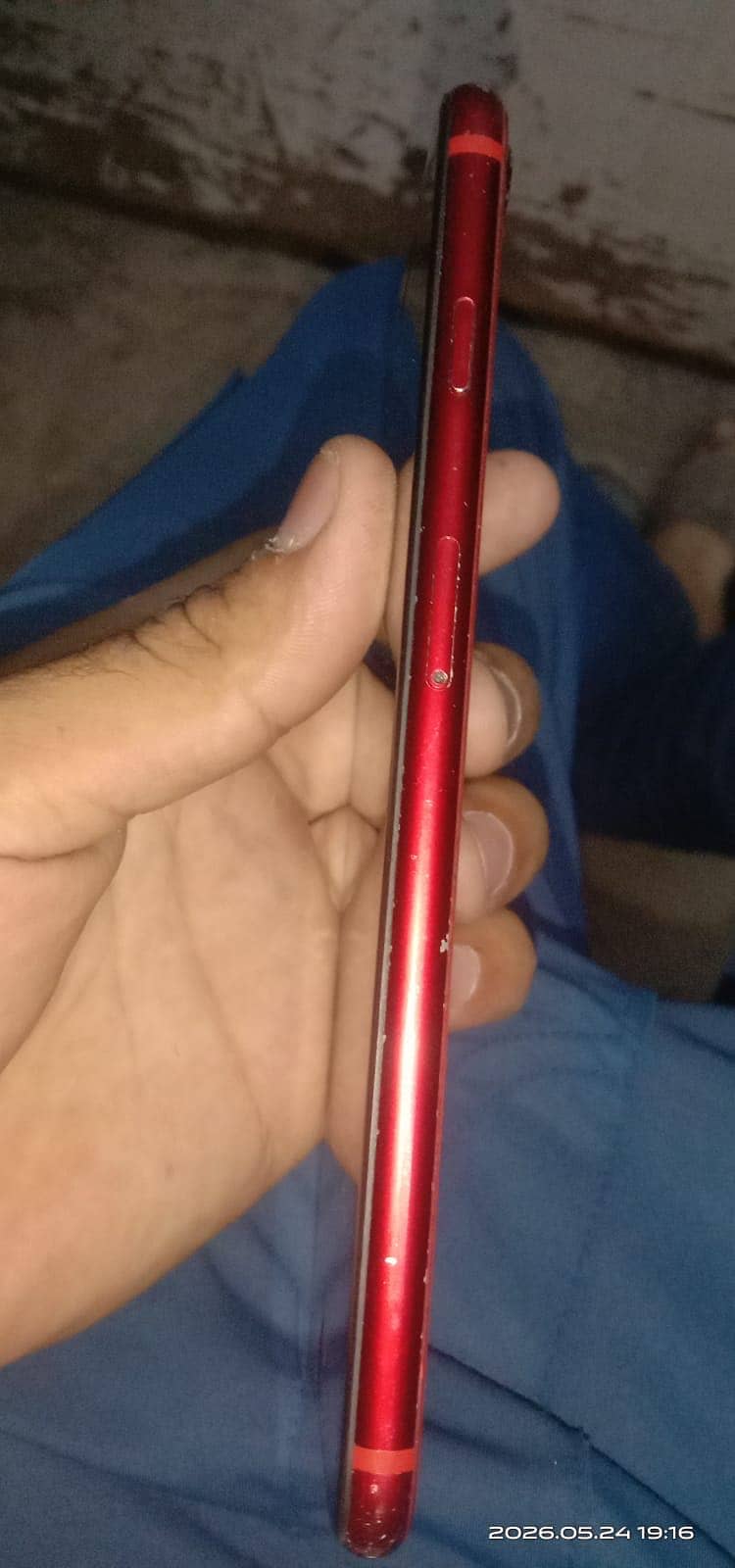 iphone 8plus 3