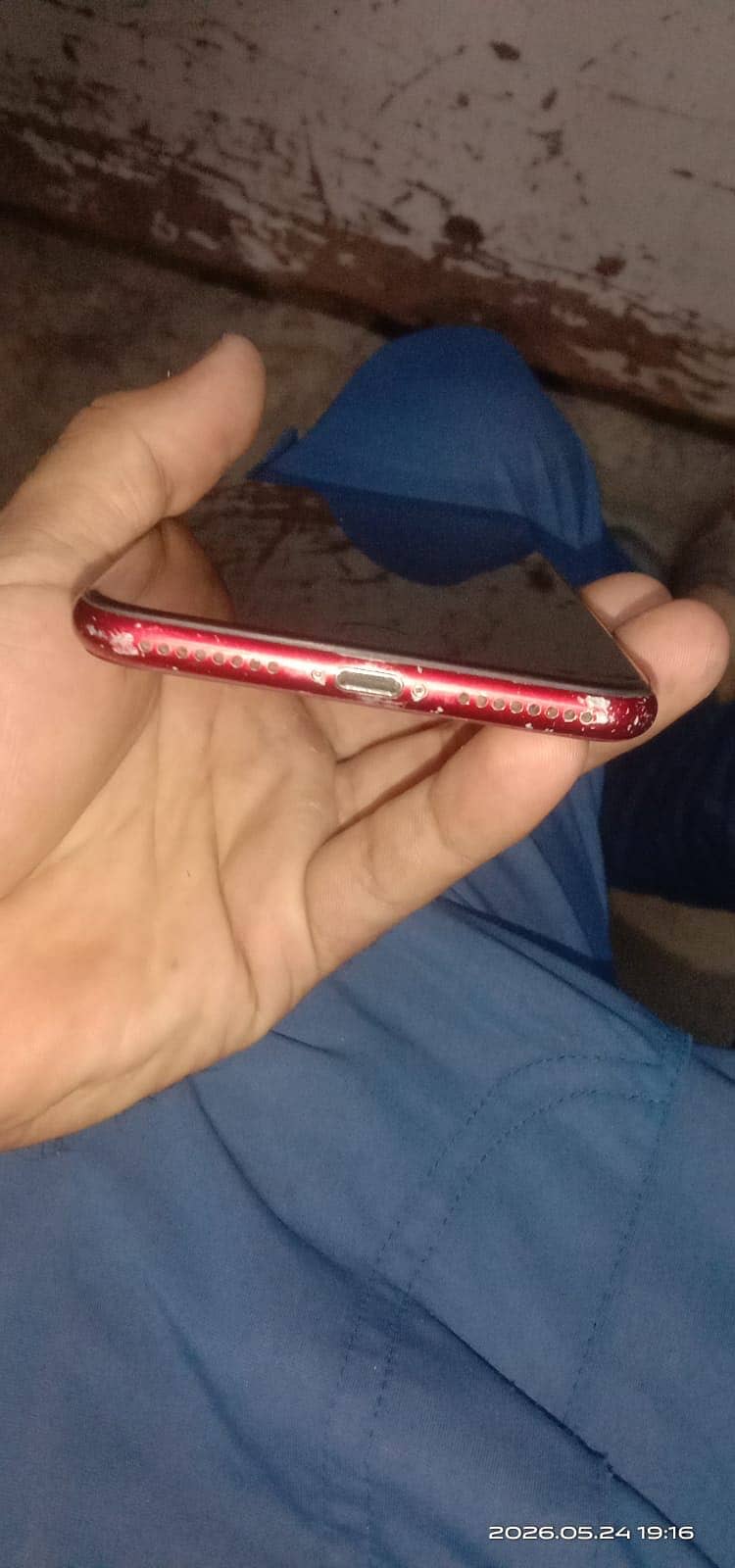 iphone 8plus 4