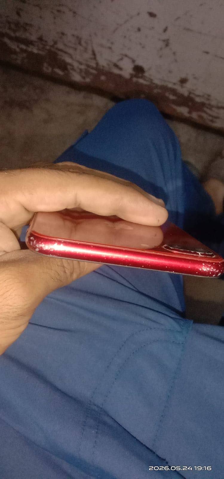 iphone 8plus 5
