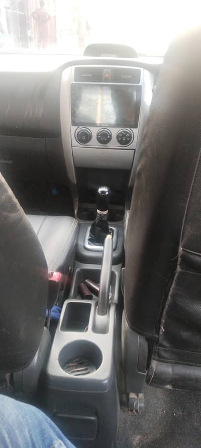 Suzuki liana Japan for sale
