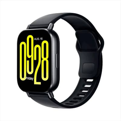 Xiaomi Redmi Watch 5 Active