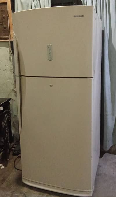 sumsung Refrigerators