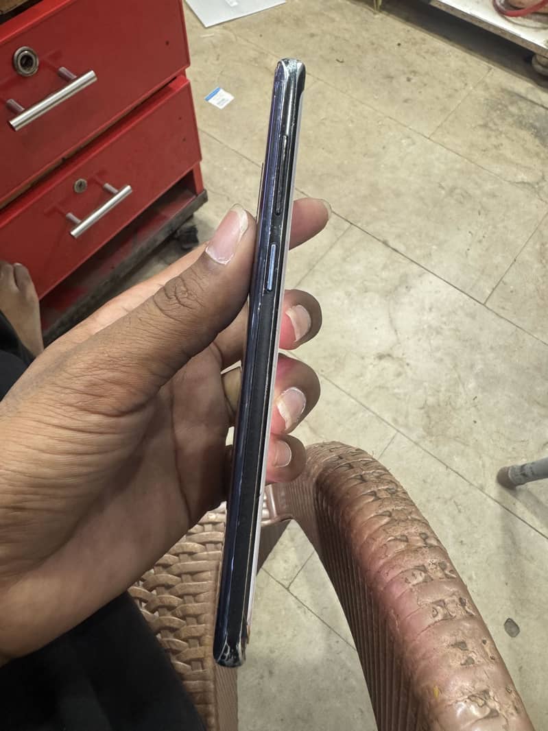 S9 plus 3