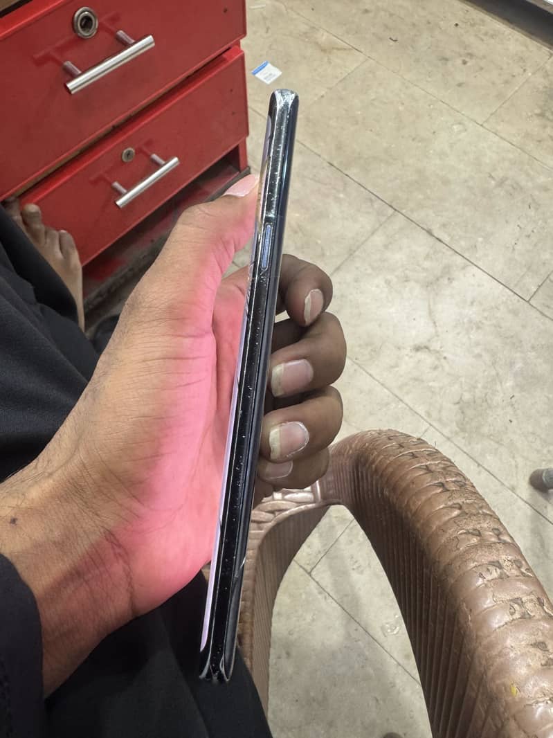 S9 plus 4