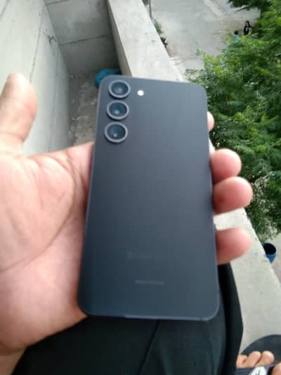 s 23 urgent sale