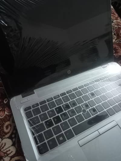 HP Elitebook 7th generation 256 SSD +8 Ram +graphic card urgent sale