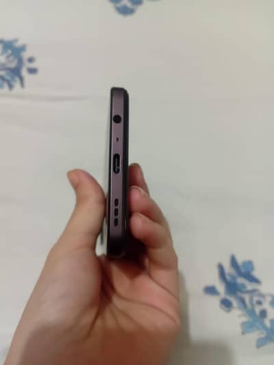 oppo A5i