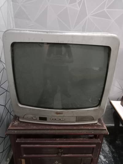 Lg Hd Quality Tv