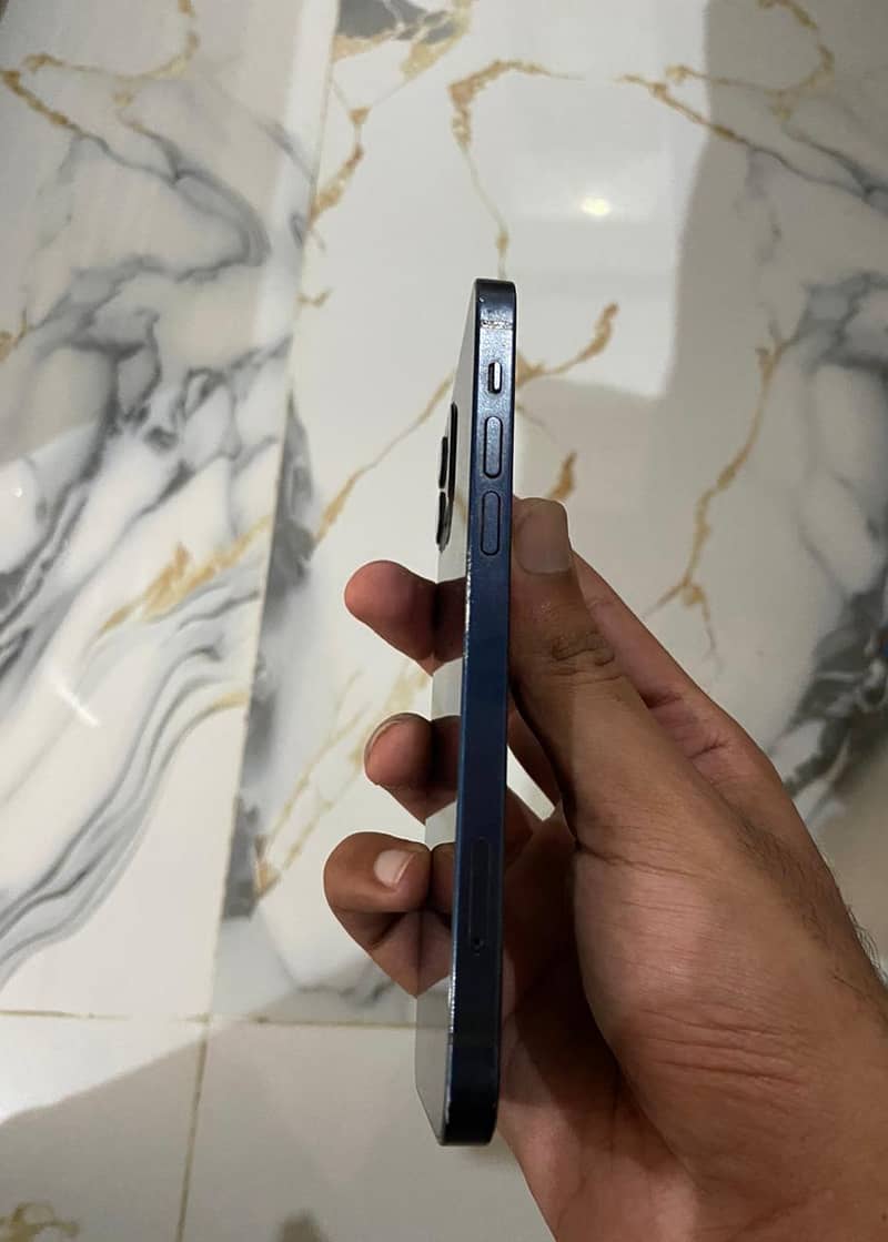 Apple iPhone 12 1