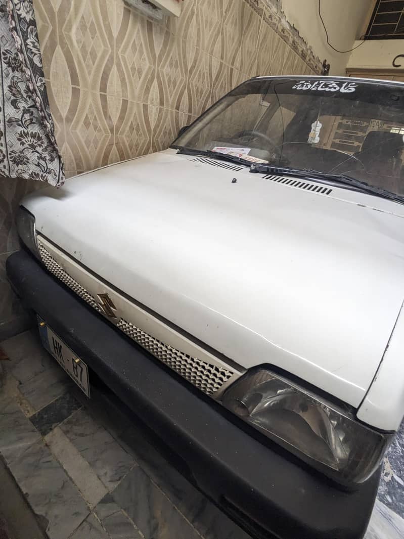 Mehran 2005 3