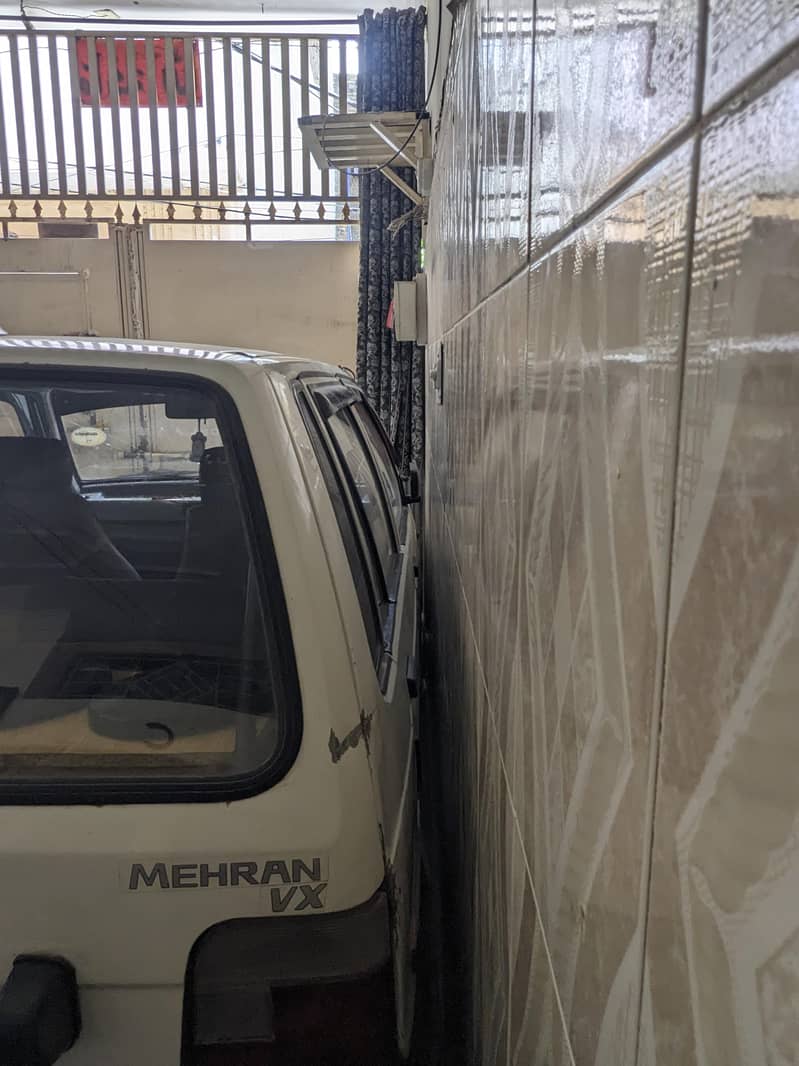 Mehran 2005 15