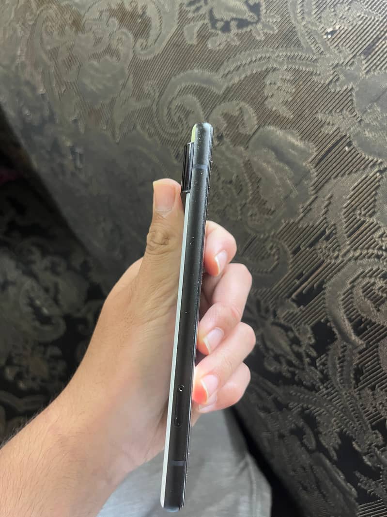 Google Pixel 6 0