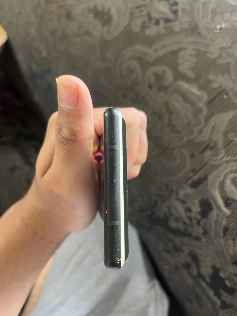 Google Pixel 6 1