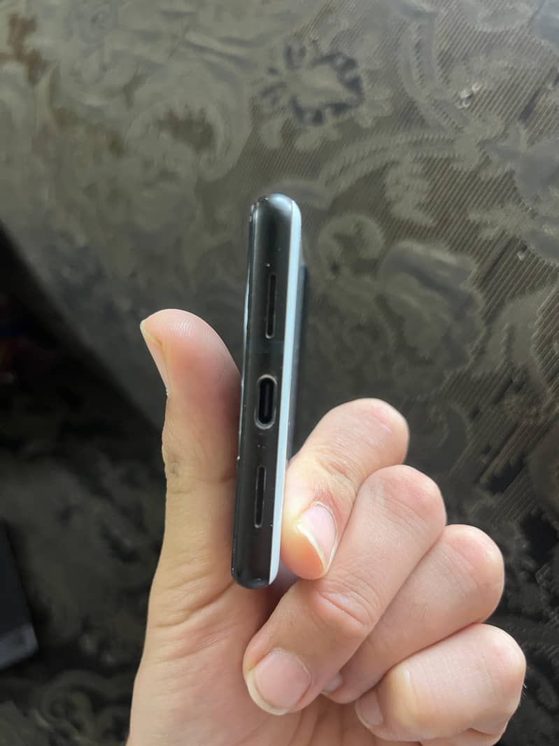Google Pixel 6 2