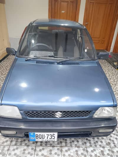 for sale mehran
