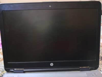 Hp Core i5 6th generation
