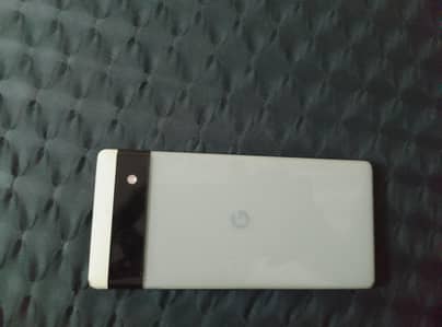 urgent sale