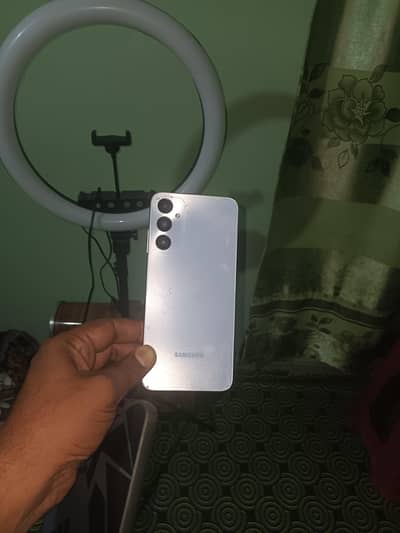 Samsung A05s