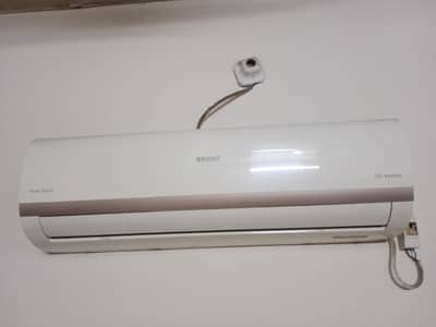 oraint DC invetar 1.5 tan 03017231339