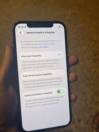 Iphone 12  factory unlocked